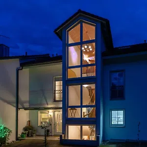Gasthof Guggenberger