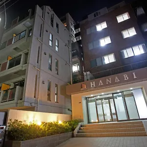 酒店 花火酒店